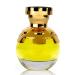 PEARL OUD EDP - 75 ML | Oriental Oudh Perfume for Women | Sultry Florals Built Around Agarwood and Touches of Patchouli | by Al Maghribi Arabian Oud and Perfumes Dubai