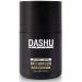 Dashu Daily anti-hair failure hair cushions natural brown 2.6 l thick and fully looking hair safe from sweating and rain dark brown 26 g (1 Pack)