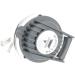 2 Pcs Marine Boat Anchor Windlass Winch Foot Switch - Up & Down Control - Buy Online on SooperMarket.com