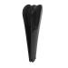 Reusable Self Tanning Back Applicator - Folding Sponge with Handle - Buy Online on SooperMarket.com