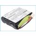 1200mAh Replacement Battery for Clarity C440 - High-Quality 3.6V Cell for Long-lasting Performance - Fast International Shipping - Buy Online on SooperMarket.com