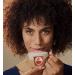 Bonini Dolce Gusto Compatible Ginseng Coffee Pods (Pack of 6 Total 96 pods) Ginseng 16 count (Pack of 6) - Buy Online on SooperMarket.com