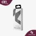 STALEKS Exclusive 32 Type 1 Professional Cuticle Scissors - Buy Online on SooperMarket.com