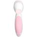 Facial Cleansing Brush Electric Deep Facial Scrubber for Travel - Buy Online on SooperMarket.com