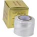 NOLITOY 2pcs Tape Disposable Eyebrow Cover Supplies Makeup Clear Film Plastic Permanent Semipermanent - Buy Online on SooperMarket.com