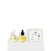 Fur Ingrown Hair Care Duo - Preventative Treatment with Fur Oil & Ingrown Concentrate - 0.5 FL OZ Each - Buy Online on SooperMarket.com