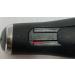 Braun Clean & Charge Base 5430 for Series S9-3 (5793) - Compatible Models Only - Shop Now! - Buy Online on SooperMarket.com