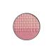 Artdeco Blush Couture Refill - Limited Edition Two-Colored Pink Blush in Mirror Box - 10g | International Shipping - Buy Online on SooperMarket.com
