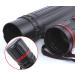 ULTNICE Plastic Multi- Functional Portable Extendable Tubes Extendable Poster Tubes Storage Tube for Document Paper Documents Blueprints Drawings and Art (Black Size XS) Black Size 1 - Buy Online on SooperMarket.com