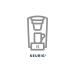 Lavazza Coffee K-Cup Pods Variety Pack - 64 Count - Notes of Fruits, Flowers, Chocolate, Caramel, Citrus - For Keurig Single-Serve Brewers - Packaging May Vary - Buy Online on SooperMarket.com