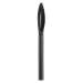 Brow Precise Fiber 05 Medium Brown - Define and Enhance Your Brows - Buy Online on SooperMarket.com