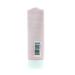 Origins Original Skin Retexturizing Mask with Rose Clay - 2.5 fl oz (Pack of 1) - Buy Online on SooperMarket.com