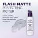 NxN Flash Matte Serum 1 FL Oz - Fast-Acting Oil Control Formula - Buy Online on SooperMarket.com