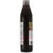 Acetum Balsamic Glaze 380ml - Buy Online on SooperMarket.com