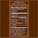 Grady's Cold Brew Coffee Single Can - 12 Servings, Original Flavor - Buy Online on SooperMarket.com