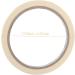 Healeved Nail Tool 5pcs Professional Masking Tape Nail Striping Tape Nail Glue Tape Nail Tips Tape Line Nail Art Nails Stickers Manicure Tape Striping Tape Line Nail Tape Tool Stripping As Shown medium - Buy Online on SooperMarket.com