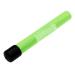 4.8V High-Performance Replacement Battery for PolyStinger LED HAZ-LO flashli with 76375/3000mAh