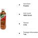 Tajin Clasico Seasoning With Lime 400g Tub - Buy Online on SooperMarket.com