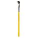 Buy Bdellium Tools Studio Series 766 Angled Shadow Brush - Soft Natural Fibers for Eyeshadow Application - International Shipping Available - Buy Online on SooperMarket.com