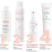 Av ne Cicalfate+ Acute Care Cream 100ml - Best Skin Repair & Soothing Cream | International Shipping - Buy Online on SooperMarket.com