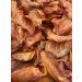 PAWS PARADISE 100 x QUALITY HEAVY BRITISH GRADE A PIGS EARS