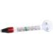 Buy Wave AC500003 Floating Thermometer - Accurate Durable & Ideal for Pools | International Shipping Available - Buy Online on SooperMarket.com