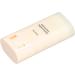 Matte Sun Stick 2 Pack - Organic Sunscreen Cream 18G | Portable Moisturizing & Refreshing Protection - Buy Online on SooperMarket.com