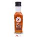 The Chilli Oil Company Chilli Oil with Garlic & Ginger