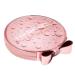 M.A.C. Effervescence Extra Dimension Face Compact - Limited Edition Light - Buy Online on SooperMarket.com
