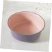 Gogogmee Wash Basin Foot Soaking Basin Kitchen Basin Household Wash Tub Dish Basin for Kitchen Sink Washbasin for Face Cleansing Kitchen Storage Basin Face Cleansing Washing Basin Plastic - Buy Online on SooperMarket.com