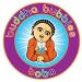 Sour Green Apple Coconut Jelly Dessert Topping - Buddha Bubbles Boba - Buy Online on SooperMarket.com