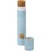HEVEA Bath Mat Natural - Buy Online on SooperMarket.com