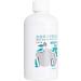 Rinse- Body Wash Waterless Body Wash Gentle Time-Saving Stain Removal Moisturizing for Daily (220mL) - Buy Online on SooperMarket.com