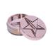 Jeffree Star Cosmetics Magic Star Luminous Setting Powder - Caramel honey 1 Ounce (Pack of 1)