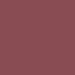 Wet n Wild Color Icon Lip Liner Plumberry 0.04 oz - 715 | Long-Lasting Lip Pencil - Buy Online on SooperMarket.com