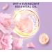 Lux Soft Rose Body Wash 500ml - Buy Online on SooperMarket.com