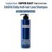 Dashu Anti-Hair Loss Scalp Shampoo 16.9 oz | Strengthen & Revitalize Hair - Buy Online on SooperMarket.com
