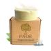 Pao's goat milk soap approx. 1550g acne soap natural soap handmade natural product no chemicals traditional recommended for acne pimples and imprints