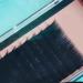False Eyelashes - Soft & Lightweight 16 Rows Black Extensions for Professional DIY Makeup | International Shipping - Buy Online on SooperMarket.com