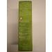 NATURE'S Fico Bagnodoccia 200ml - Buy Online on SooperMarket.com