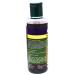 Adivasi Hair Oil Original - Herbal Hair Oil for Men & Women | 400ml | Best Natural Hair Care - Buy Online on SooperMarket.com
