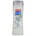 Suave Essentials Nourishing Shampoo Tropical Coconut 15 fl oz - 2 Pack Bundle - Buy Online on SooperMarket.com