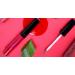 Palladio Herbal Lip Gloss | Crystal Diamond Shade - Buy Online on SooperMarket.com