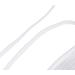Neck Stoma Protector - Soft Cotton Tracheal Covers for Laryngectomy & Tracheostomy - Skin-Friendly & Comfortable - Buy Online on SooperMarket.com