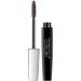 ARTDECO All In One Mascara long-lasting mascara For volume length and curl of the eyelashes 1 x 10 ml