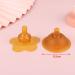 Breastfeeding Anti-Overflow Pad | Portable Nipple Protection Mask for Mothers - A1 Color - Buy Online on SooperMarket.com