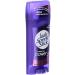Buy Lady Speed Stick Antiperspirant Deodorant Invisible Dry Wild Freesia 2.30 oz - Best International Shipping - Buy Online on SooperMarket.com