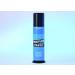 Redken Texturizing Paste for All Hair Types - Moderate Hold 75ml | Shop Internationally - Buy Online on SooperMarket.com