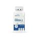 Arctica Harp Seal Oil Omega-3 Capsule Heart Health 500 mg 180 softgels
