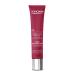 Topicrem AH3 Global Anti-Aging Fluid 40ml